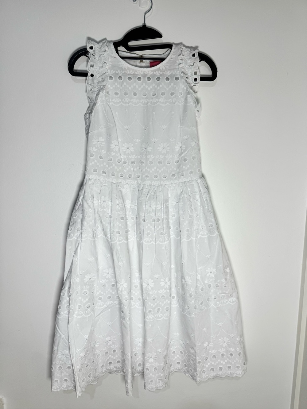 Kate Spade summer dress